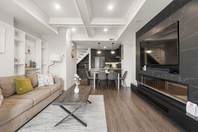 Photo - 100 Long Branch Ave Unit SI ID1345883P