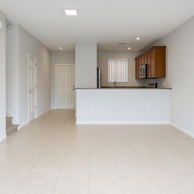 Photo - 5109 NW 30th Ln