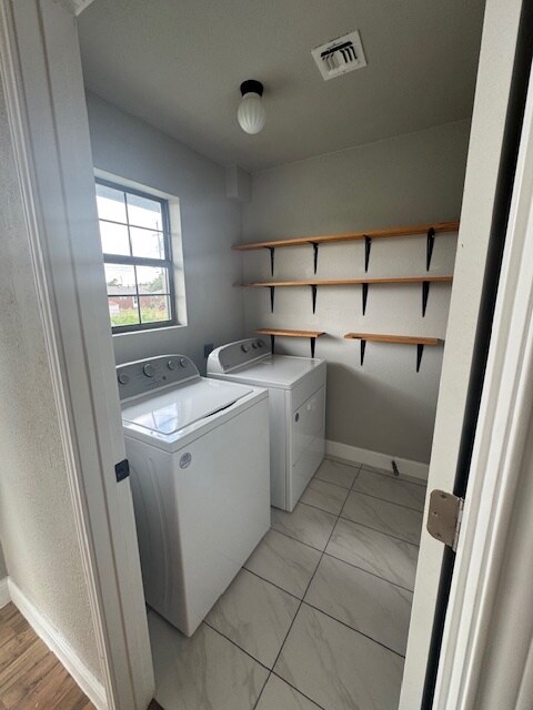 Photo - 4922 NW Ozmun Ave