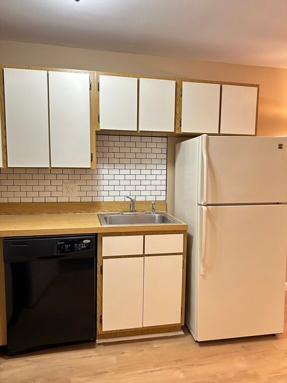 3 Bridgeview Cir Condo Unit 50 Condo for Rent in Tyngsboro, MA