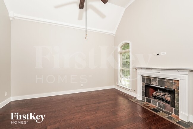 Photo - 1016 Alford Ave