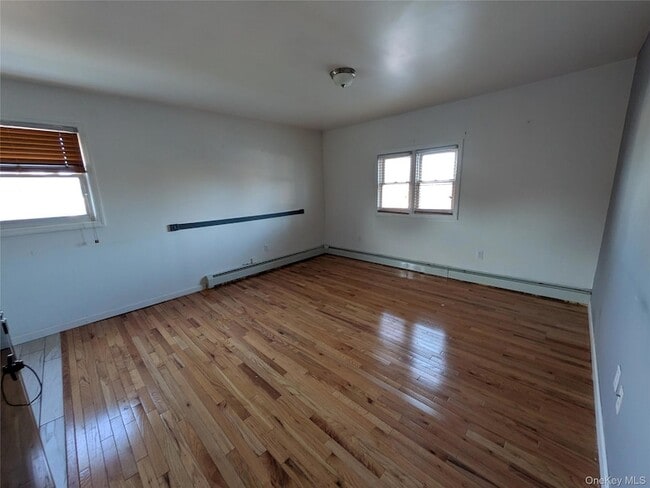 Photo - 20 Blauvelt Ave Unit 2R