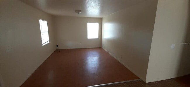 Photo - 4226 E Palifox St