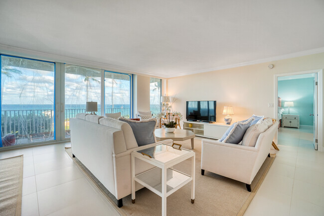 Photo - 340 S Ocean Blvd House