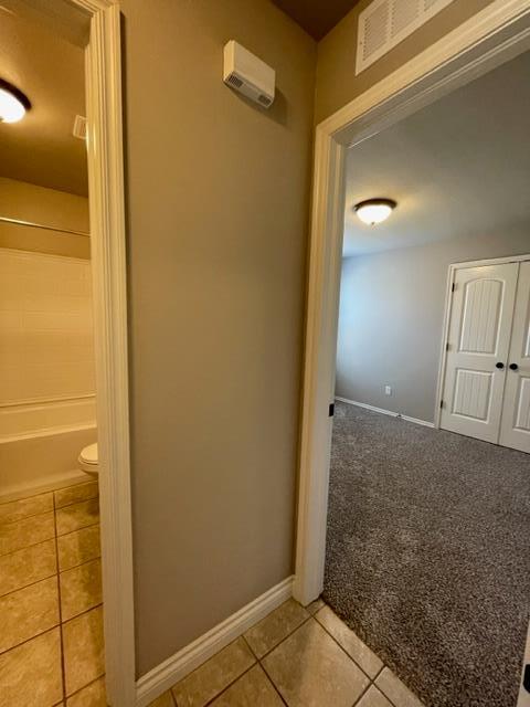 Photo - 3300 Eaglerock Ln