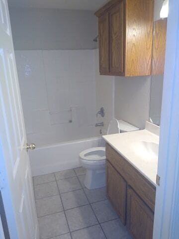 Photo - Corner Stone