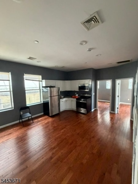 Photo - 92 Ellison St Unidad 2B