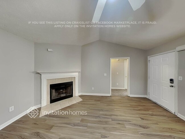 Photo - 215 Felton Dr