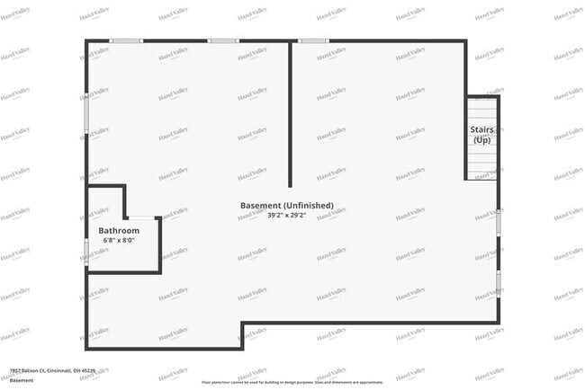 Photo - 7857 Tucson Ct