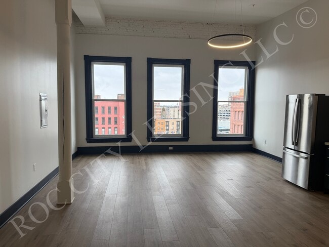 Photo - 151 St Paul St Unit 07 Series