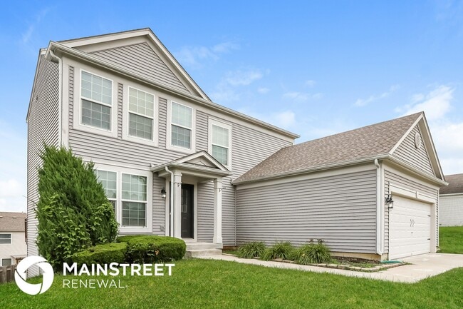 Photo - 7831 N Lawn Ave