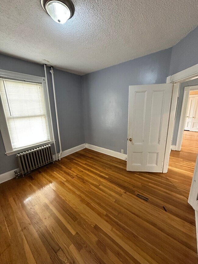 Photo - 22 Everett St Unit 1