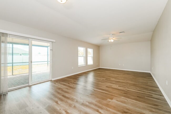 Photo - 626 SW 22nd Terrace