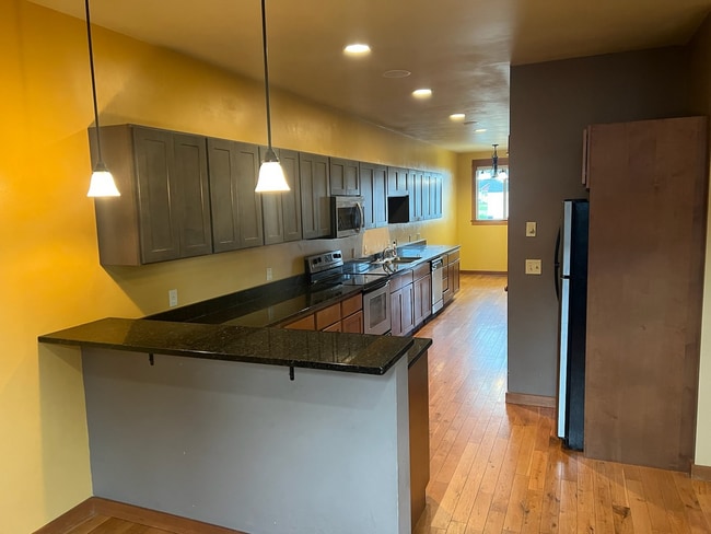 Photo - 646 Westgate Ave