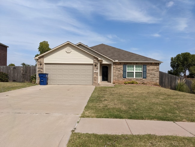 Photo - 1801 West Antler Way