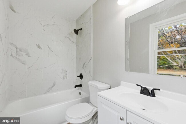 Photo - 48925 Chisleytown Rd