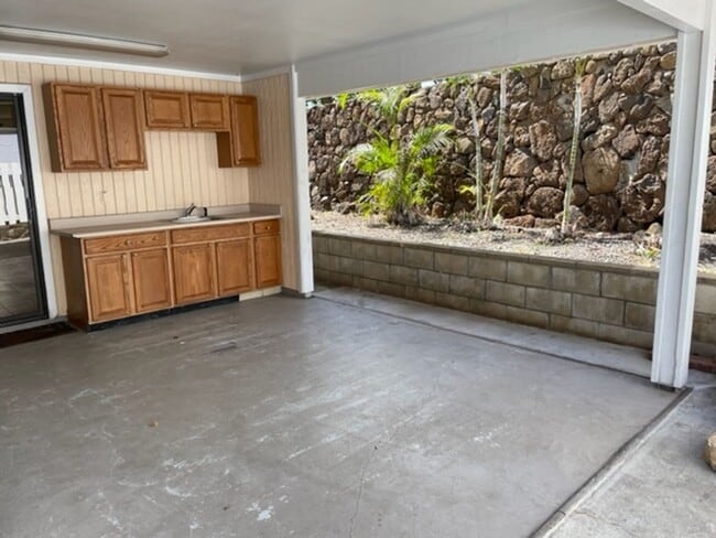 Photo - DON'T MISS THIS