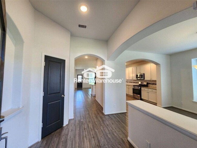 Photo - 411 Alaska Cedar Dr