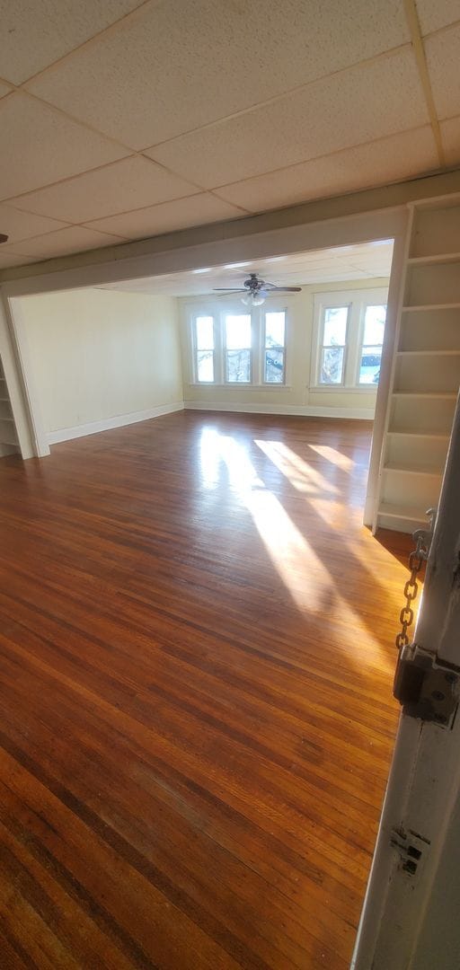 Building Photo - 3113 Delaware Ave Unit 1