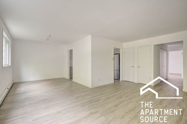 Photo - 7621 N Sheridan Rd Unit 2J