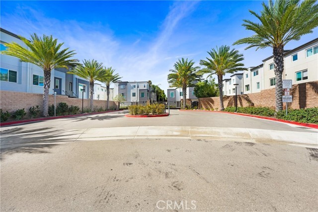 Building Photo - 14033 Zirconia Ln Rental