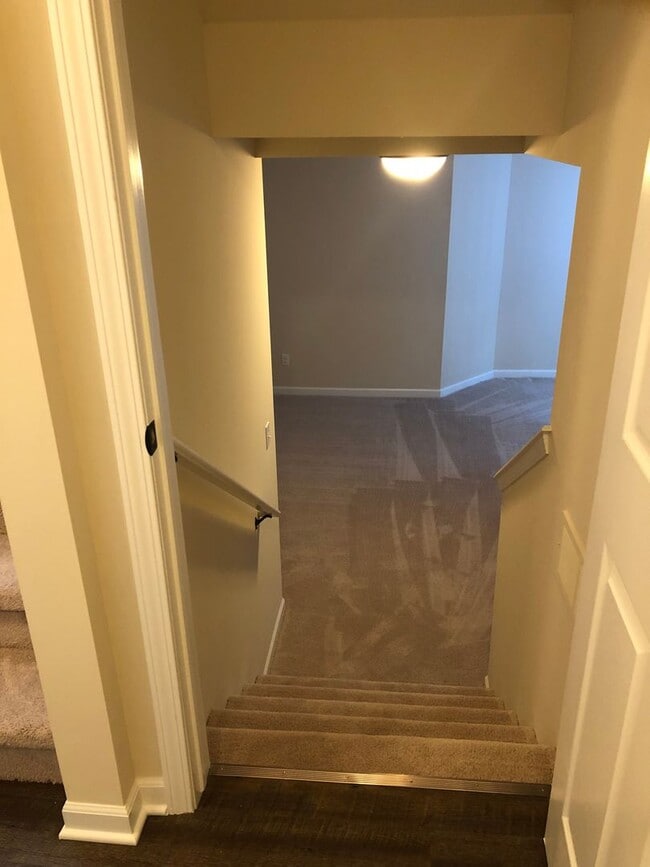 Photo - The Manhattan Unit 8241