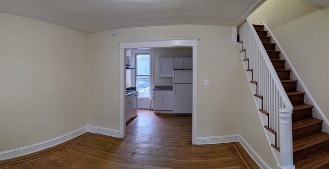 Photo - 518 E Ashmead St