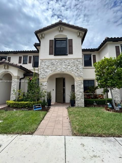 Photo - 11335 SW 248th Terrace Townhome