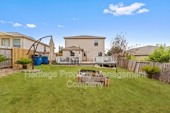 Photo - 5866 Wildcat Canyon