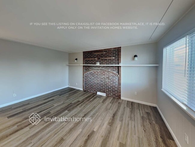 Photo - 5405 Jellison St