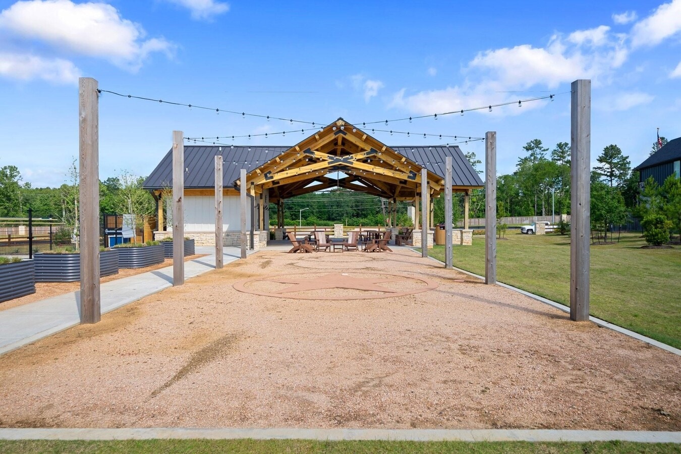 Photo - 622 Amber Fls Dr