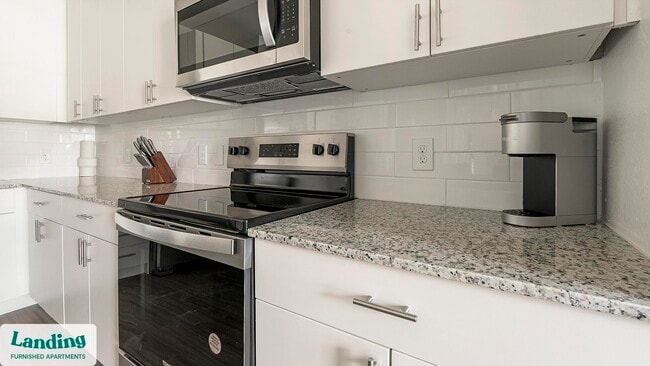 Photo - 3240 Champion Ring Rd Unit 1321.1411917