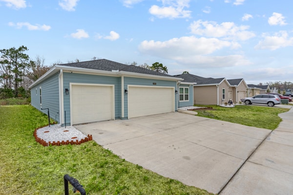 Photo - 8486 Horsebit Cir