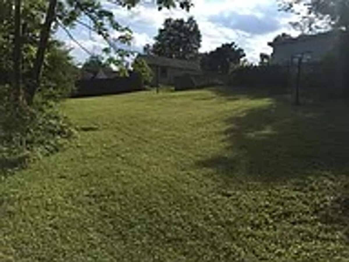 Photo - jb9146-910 Stonehenge Ave Unidad 910 Stonehenge Ave - A