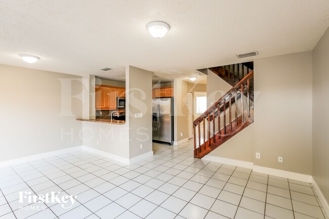 Photo - 13921 SW 173rd Terrace