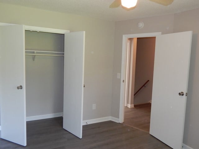 Photo - 515 N Walnut St