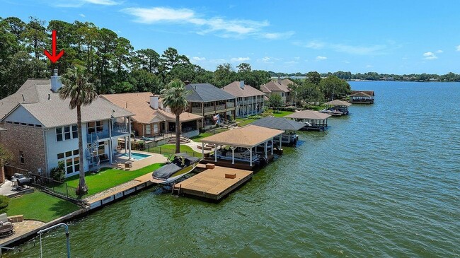 Photo - 12374 Lake Vista Dr