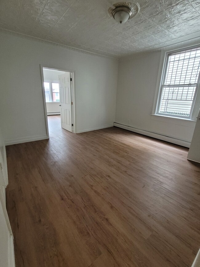 Photo - 288 Grant Ave Unit Apt 1
