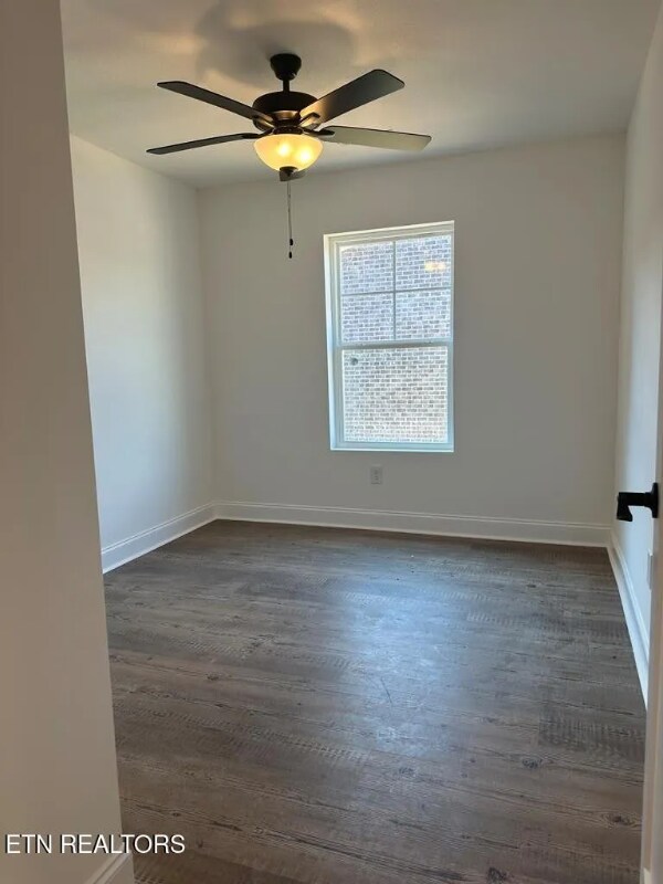 Photo - 559 Snowflower Cir