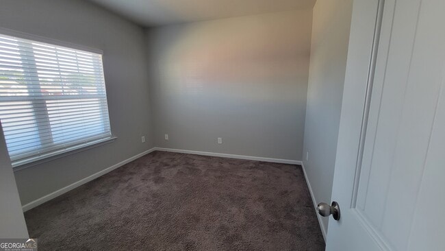 Photo - 1 Berryrun Dr