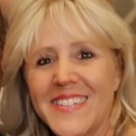 Primary Contact Photo