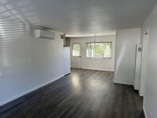 Photo - 811 1/2 W Main St Unidad 809.5