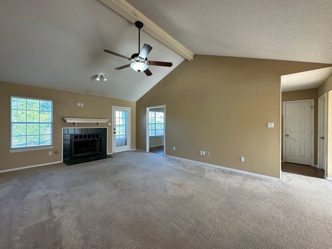 Photo - 2713 S.87th Drive-