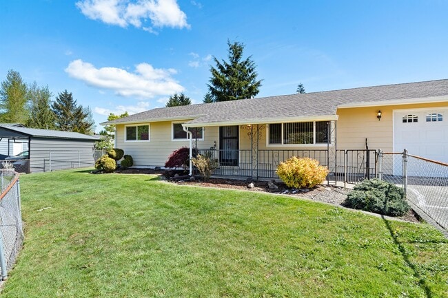 Photo - 630 Bender Ln