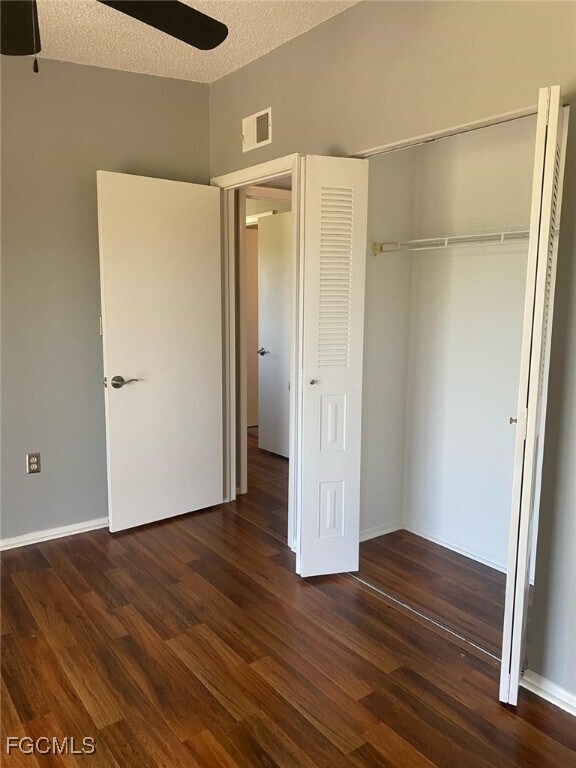 Photo - 5713 Foxlake Dr Unidad 5