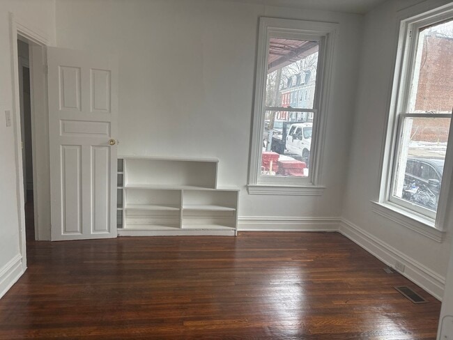 Photo - 1st Floor 2 Bedroom Apartment Near York College-York City SD