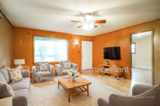 Photo - 1737 N Rosa Parks Way