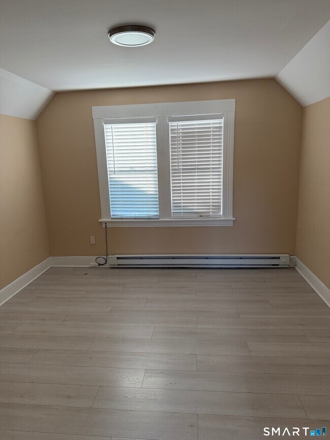 Photo - 220 Alpine St Unit 222 3rd floor