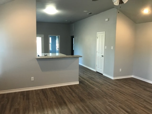 Photo - 2503 26th St