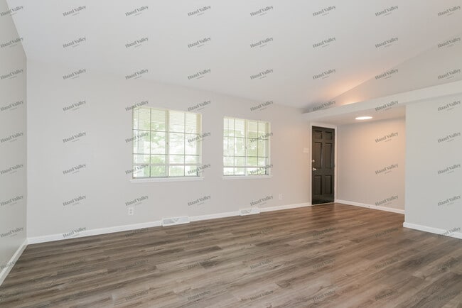 Photo - 11740 Fawnvalley Dr